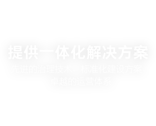 &#24320;&#20113;&#23448;&#26041;&#31471;&#32593;&#31449;&#30331;&#24405;&#20837;&#21475;&#45;&#24320;&#20113;&#111;&#110;&#108;&#105;&#110;&#101;&#40;&#20013;&#22269;&#41;