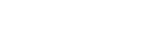 &#24320;&#20113;&#23448;&#26041;&#31471;&#32593;&#31449;&#30331;&#24405;&#20837;&#21475;&#45;&#24320;&#20113;&#111;&#110;&#108;&#105;&#110;&#101;&#40;&#20013;&#22269;&#41;