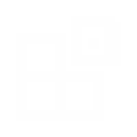 &#24320;&#20113;&#23448;&#26041;&#31471;&#32593;&#31449;&#30331;&#24405;&#20837;&#21475;&#45;&#24320;&#20113;&#111;&#110;&#108;&#105;&#110;&#101;&#40;&#20013;&#22269;&#41;