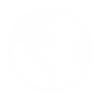 &#24320;&#20113;&#23448;&#26041;&#31471;&#32593;&#31449;&#30331;&#24405;&#20837;&#21475;&#45;&#24320;&#20113;&#111;&#110;&#108;&#105;&#110;&#101;&#40;&#20013;&#22269;&#41;