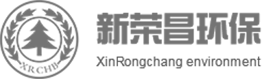 &#24320;&#20113;&#23448;&#26041;&#31471;&#32593;&#31449;&#30331;&#24405;&#20837;&#21475;&#45;&#24320;&#20113;&#111;&#110;&#108;&#105;&#110;&#101;&#40;&#20013;&#22269;&#41;