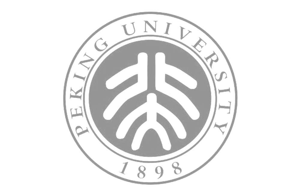 &#24320;&#20113;&#23448;&#26041;&#31471;&#32593;&#31449;&#30331;&#24405;&#20837;&#21475;&#45;&#24320;&#20113;&#111;&#110;&#108;&#105;&#110;&#101;&#40;&#20013;&#22269;&#41;