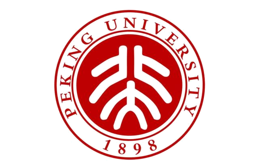 &#24320;&#20113;&#23448;&#26041;&#31471;&#32593;&#31449;&#30331;&#24405;&#20837;&#21475;&#45;&#24320;&#20113;&#111;&#110;&#108;&#105;&#110;&#101;&#40;&#20013;&#22269;&#41;